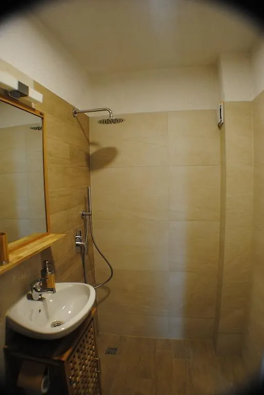 Mladost 1 Apartment Sofia 0*,  Bulgaria