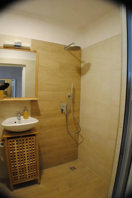 Mladost 1 Apartment Sofia Bulgaria